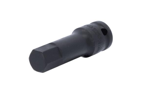KS TOOLS BT022628 Power Socket