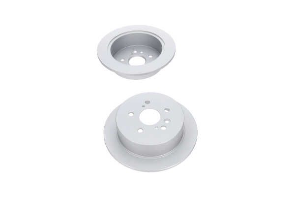 Kavo Parts BR-9458-C Brake Disc