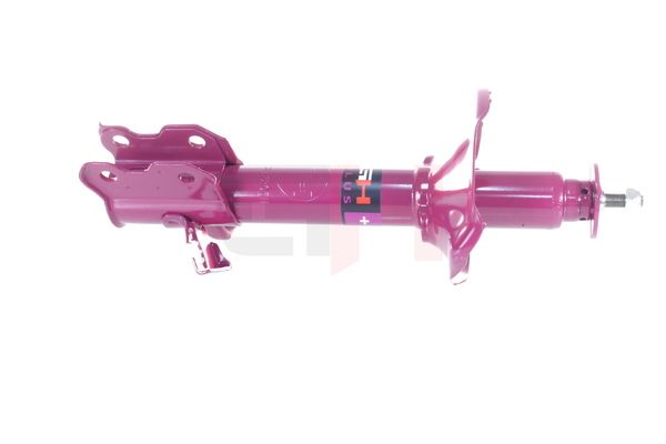 GH GH+322200H Amortizatorius