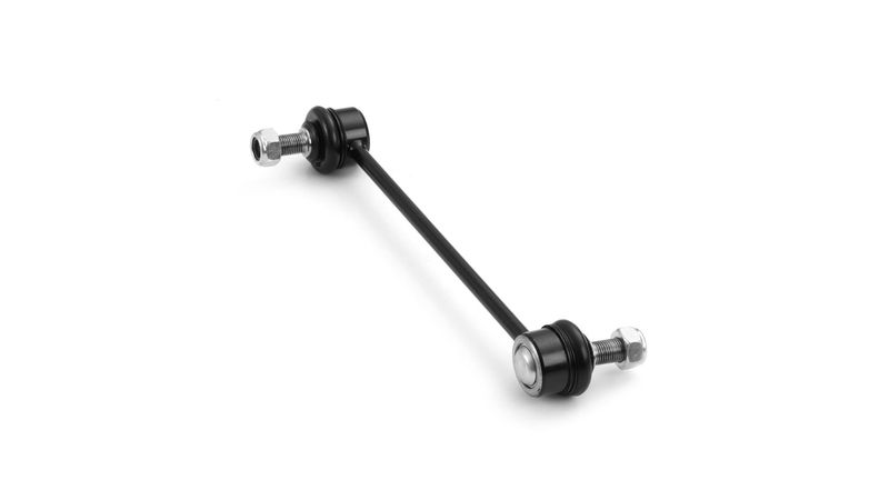 SKF VKDS 845039 Šarnyro stabilizatorius