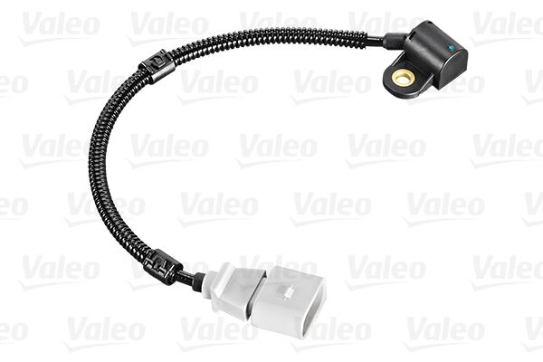 VALEO 253821 Sensor, camshaft position
