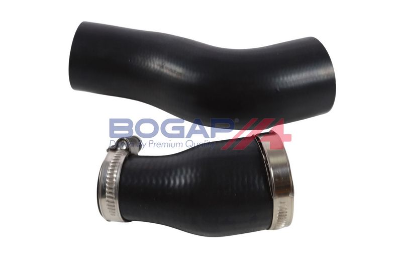 OEM код товара: 0382LY Part