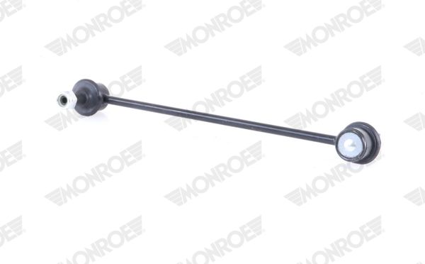 STANGE/STREBE STABILISATOR MONROE L50614 3