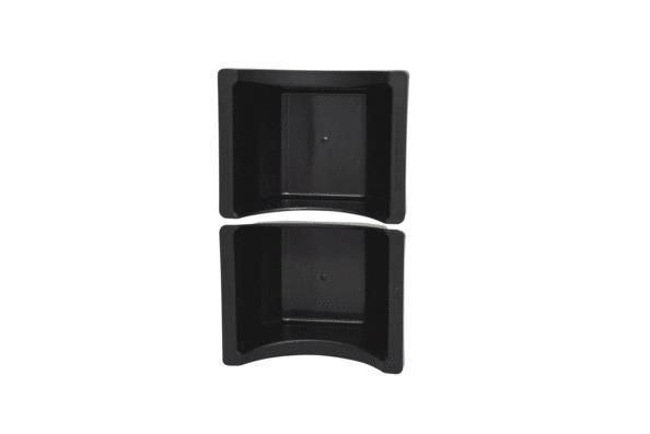 KS TOOLS 455.0060 Collection Pan