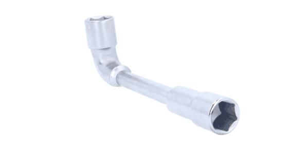 KS TOOLS BT015022 Socket Wrench