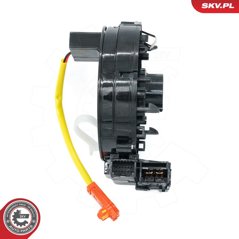 Turvapadja lint, turvapadi, ESEN SKV 96SKV605