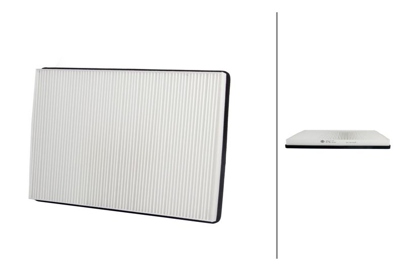 This part match OEM code: A1688300018