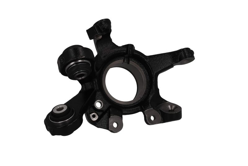 Käändmik, rattakinnitus, KAMOKA 9080067