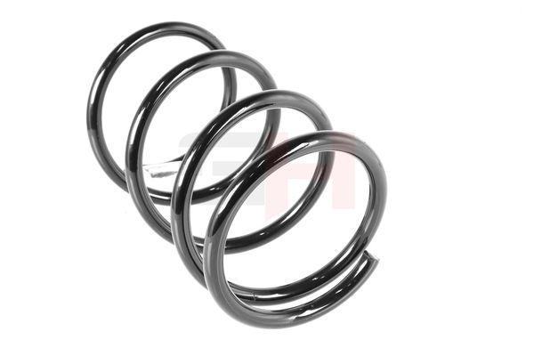 vedru, GH GH-2030553