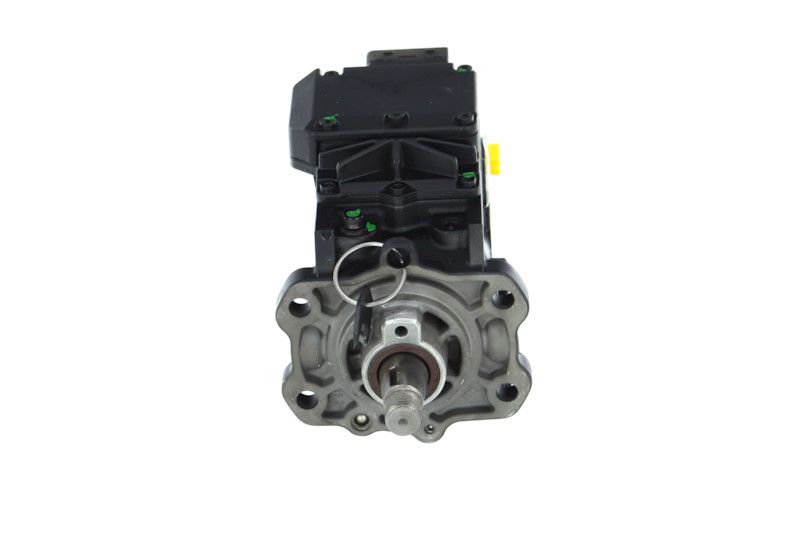 REMANTE 002-001-000182R Injection Pump