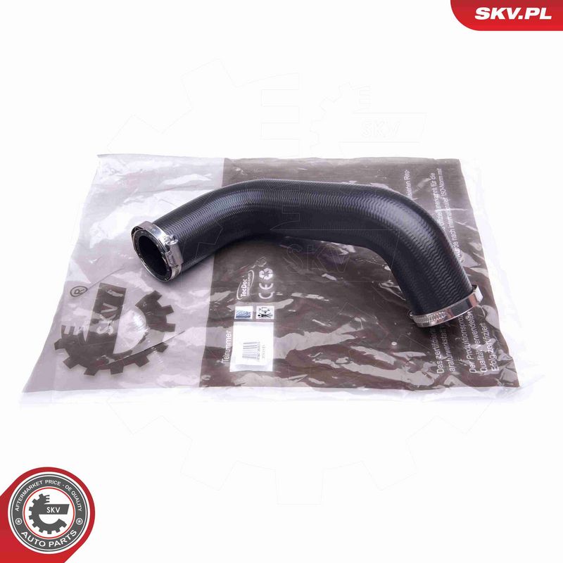 ESEN SKV 24SKV949 - Charge Air Hose