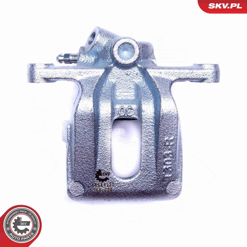 Pidurisadul, ESEN SKV 44SKV132