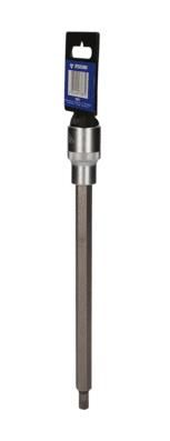 Padrun, KS TOOLS BT022960