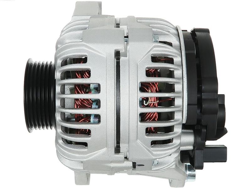 AS-PL A0045 Alternator