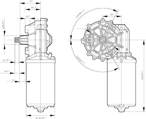 0986337451DRFRWHCO00MM.JPG