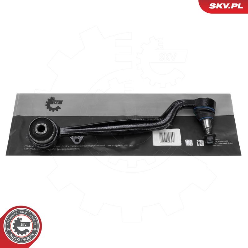 Õõtshoob, käändmik, ESEN SKV 69SKV850