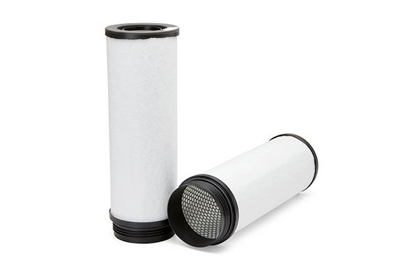 Filtr - sekundární vzduch AF25896