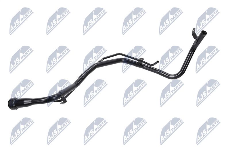 Täiteava, kütusepaak, NTY PWP-TY-018