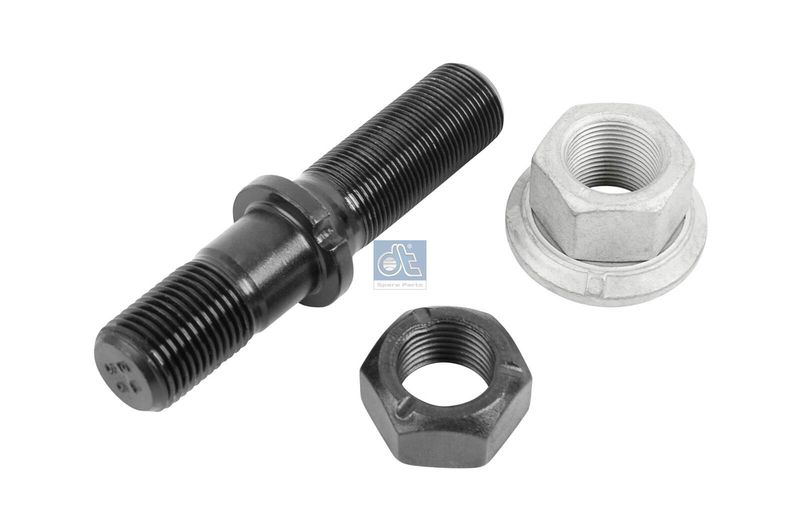 Bolt roata 10.10048 DT Spare Parts