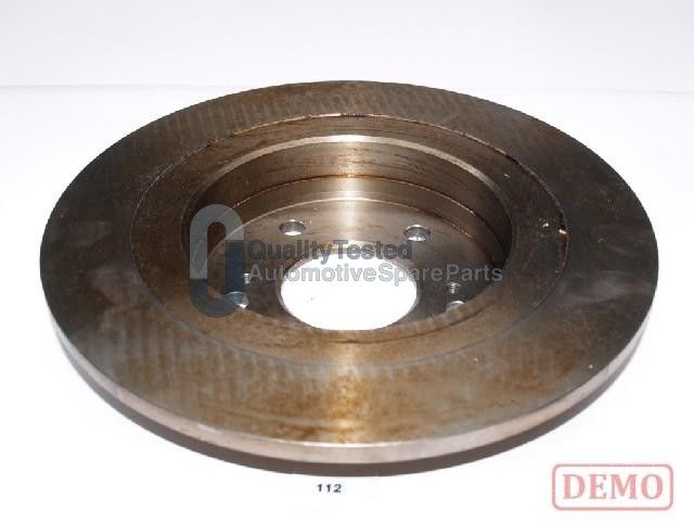 DP112JM_2.JPG
