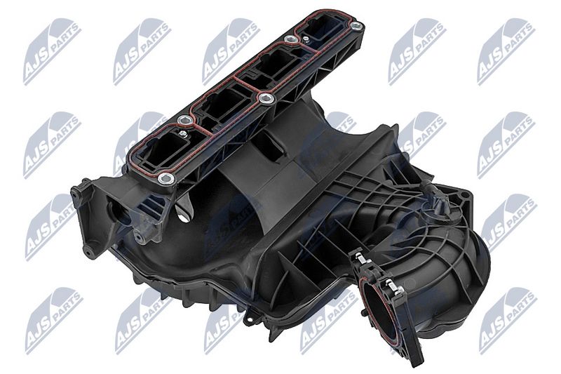 Õhuvõtumoodul, NTY BKS-CH-006