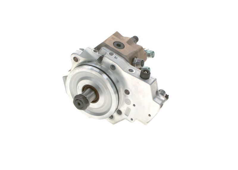 BOSCH 0445020033 Aukšto slėgio siurblys
