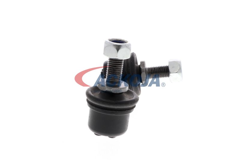 ACKOJA A38-0434 Link/Coupling Rod, stabiliser bar