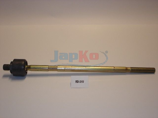 Sisemine rooliots,...