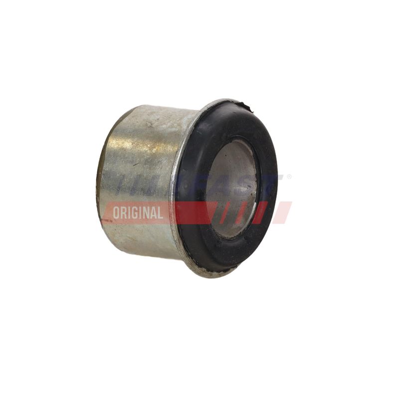Puks, FAST FT18022
