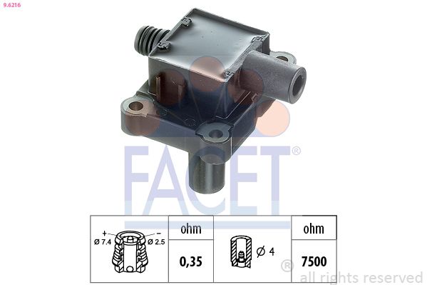 9.6216-FA.JPG