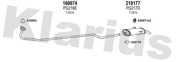630120E.JPG