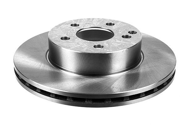 STELLOX 6020-1485-SX Brake Disc