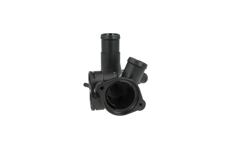 Jahutusvedeliku flants, NRF 775059