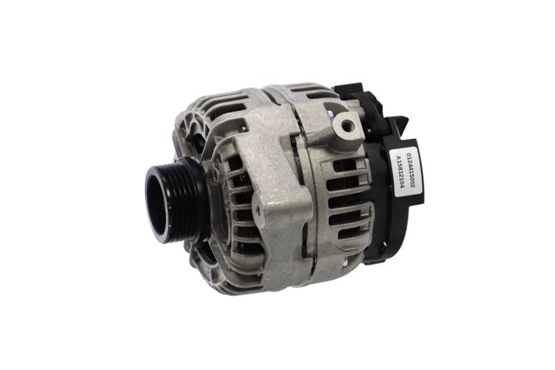 generátor 011-003-000011R