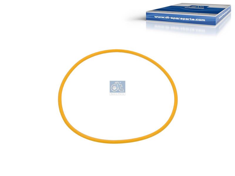 Inel de etansare 1.10570 DT Spare Parts