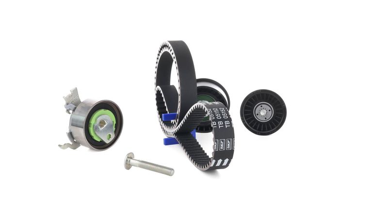 Prekės atitinka OEM kodą: 93185845