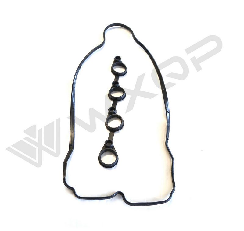 WXQP 710065 Gasket, cylinder head cover