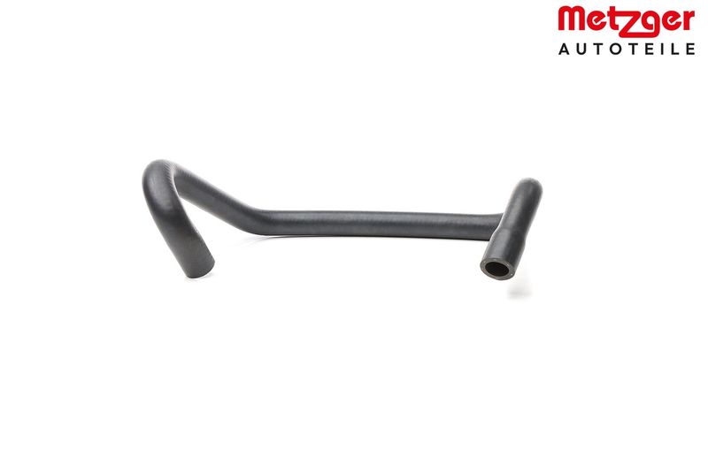 METZGER AUTOTEILE 2420496 Radiator Hose