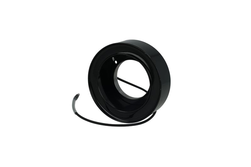 Pool, magnetsidur (kompressor), NRF 38655