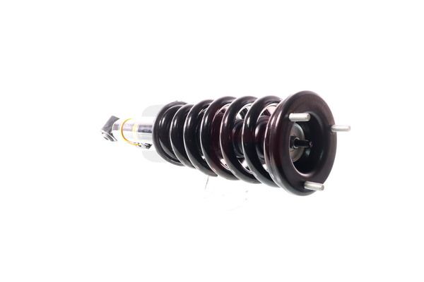 GH GH-333015C01 Pakabos statramstis