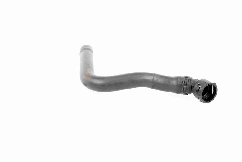 VAICO V10-4676 Radiator Hose