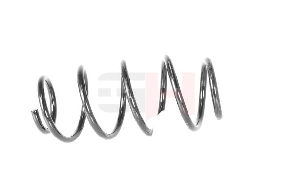 vedru, GH GH-2036215