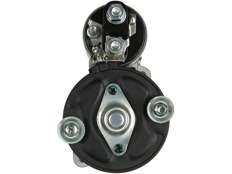 AS-PL S0280 Starteris