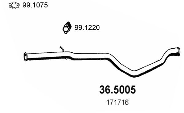 36.5005_1.JPG