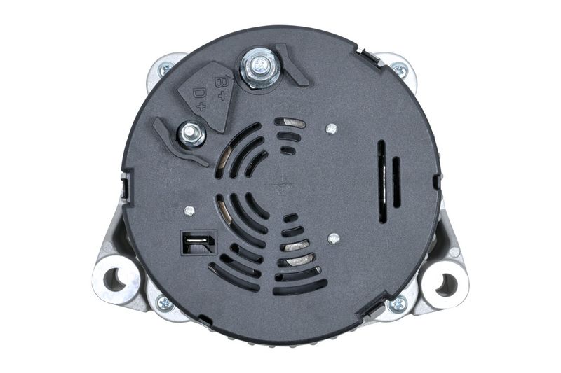 OEM код товара: 010 154 71 02