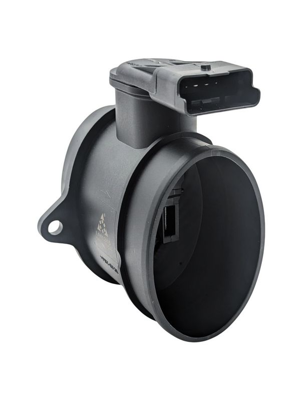 senzor debit aer AUTLOG LM1245