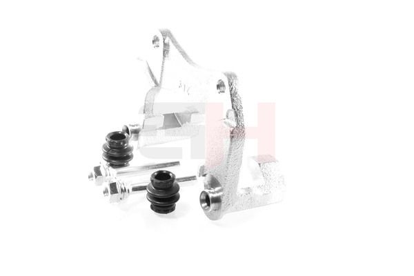 Kinnitus, pidurisadul, GH GH-464749