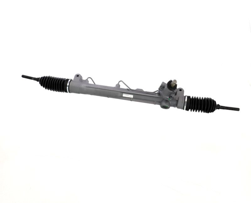 REMANTE 007-003-000523R Steering Gear
