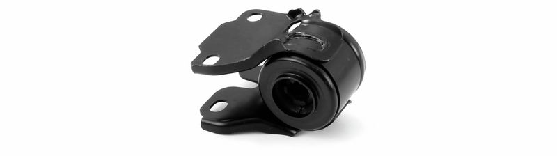 Prekės atitinka OEM kodą: 31387572