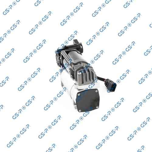 OEM код товара: 4G0616005D